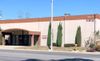 11812 Western Avenue photo